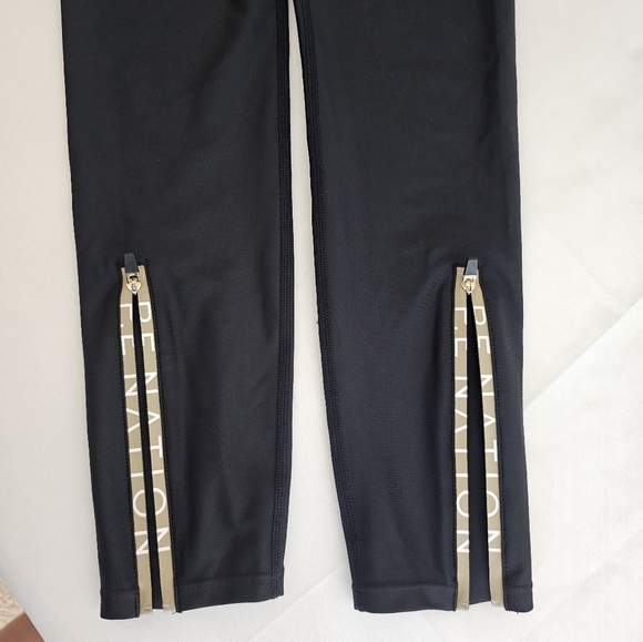 P.E Nation Steady Run Leggings Size Small - Picture 15 of 15